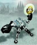 LEGO 8026